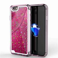 Image result for Apple Store iPhone 8 Case