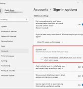 Image result for How to Set Lock Screen Password Windows 1.0