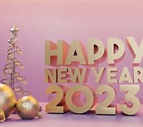 Image result for 2008 Year Black Background