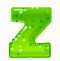 Image result for Paint Logo Design with Alphabet Z