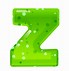 Image result for Paint Logo Design with Alphabet Z