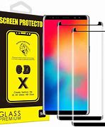 Image result for Mobile Phone Screen Protector Thin