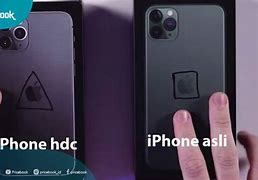 Image result for iPhone 12 HDC