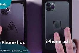 Image result for iPhone 12 HDC