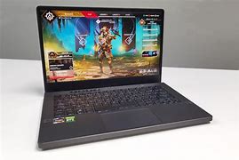 Image result for Smallest Gaming Laptop