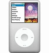 Image result for Play iPod