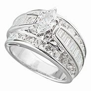 Image result for Sam's Club Diamond Rings