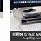 Image result for 5K iMac Stand SVG