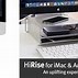 Image result for iMac Stand