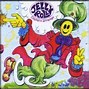 Image result for Jelly Roll Bad Apple Logo