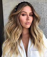 Image result for Hairdressers in Collier Row
