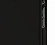 Image result for iPhone 14 Pro Max Glass Case