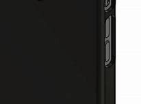 Image result for Top iPhone 14 Pro Max Cases