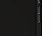 Image result for iPhone 14 Plus Cover Template