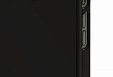 Image result for Tesla iPhone 14 Pro Max Case