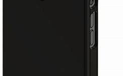 Image result for iPhone 14 Pro Max Luxury Case