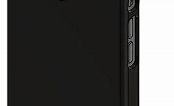 Image result for iPhone 14 Pro Max Cover Case for Girls