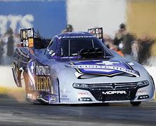 Image result for Top Fuel NHRA Sonoma