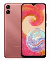 Image result for Copper Color Mobile Phone