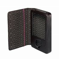 Image result for Zune Player Cases