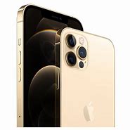 Image result for iPhone 12 Pro Gold 512GB