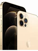 Image result for iPhone 12 Pro Max Phablet