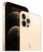 Image result for iPhone 12 Mini Gold