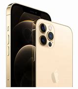 Image result for iPhone 12 Pro Max vs iPhone 12