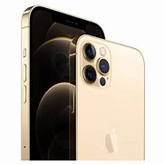 Image result for Cream and Gold iPhone