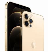 Image result for iPhone 12 Pro Max Kanet