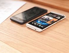 Image result for Android Phone Brands