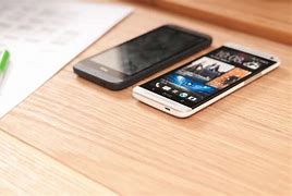 Image result for 4S Bobile Phone