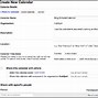 Image result for Editorial Podcasting Calendar Template