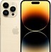 Image result for Back of an iPhone 1