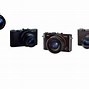 Image result for Sony RX100 III Button Cell