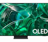 Image result for Zenith 4K TVs