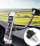 Image result for iPhone Car
