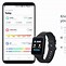 Image result for M1 Smartwatch