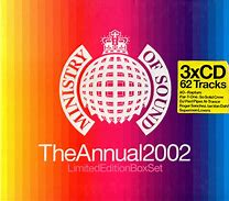 Image result for Album of the Year 2002