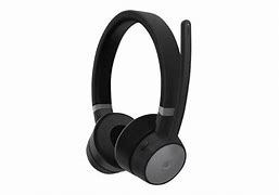 Image result for Lenovo Headset with Mic