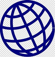 Image result for Windows XP Globe Icon
