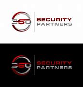 Image result for 360 Security Service Logo Design