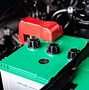 Image result for Charge Car Battery