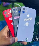 Image result for iPhone 11 Simple 64Go