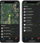 Image result for Find My iPhone Lost Mode