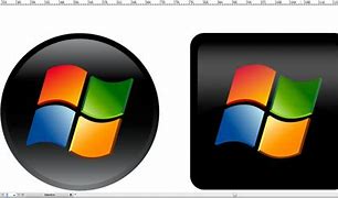 Image result for Windows 10 Start Button Icon