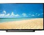 Image result for Sony BRAVIA 40 Inch