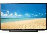 Image result for Sony BRAVIA WD55 32
