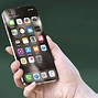 Image result for New iPhone Design