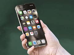 Image result for iphone 13 designs